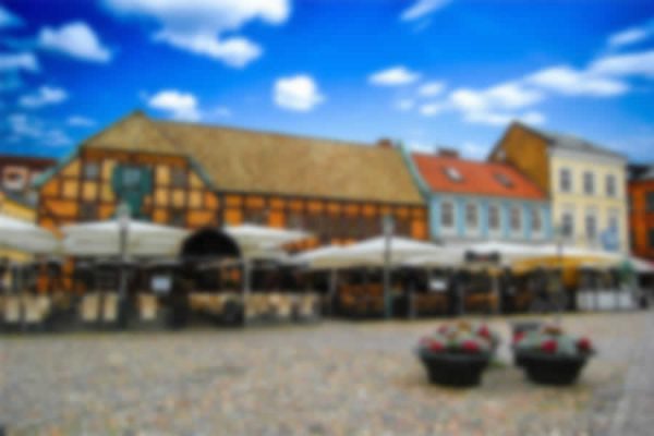 Sports and nature image