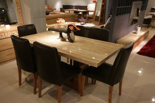 Culture and history image